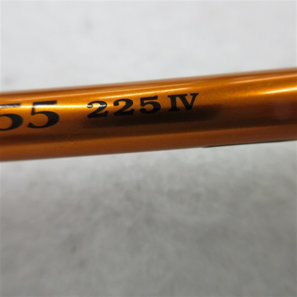 ０５リーディングＸＡ５５２２５Ⅳ